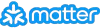 Matter