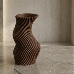 Ваза «004»
