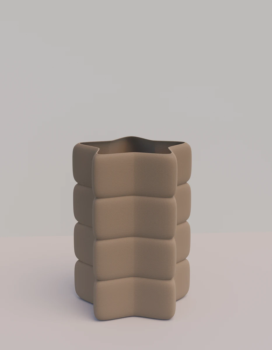 Additional image 4