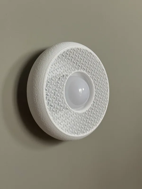 Additional image 1